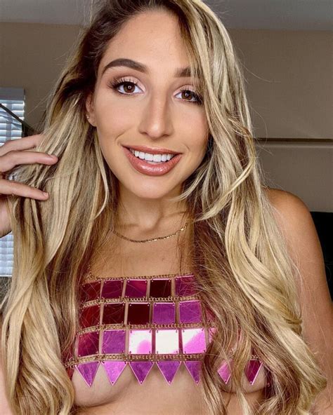 danger porno|Abella Danger Plus Récentes Porn Videos